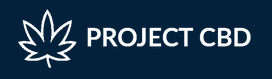 Project CBD Logo