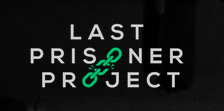 Last Prisoner Project Logo