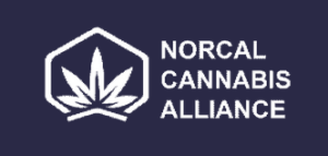 Nor Cal Cannabis