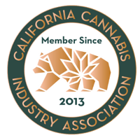 California Cannabis Industry Association